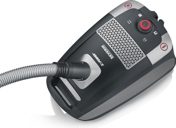 Produktbild Severin BC 7052