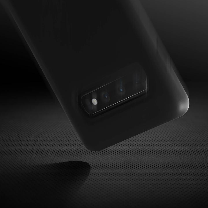 Produktbild Avizar Fast Series (Samsung Galaxy S10)