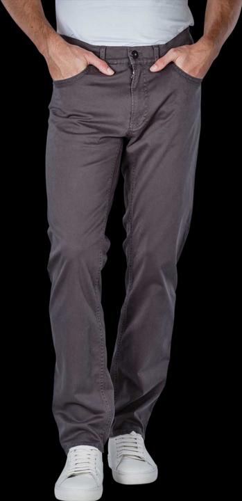 Actual product image BRAX 10020821 (W34/L34)