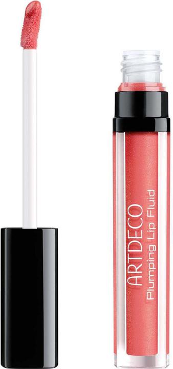 Produktbild Artdeco Plumping Lip Fluid 1940.10 (Rosy Sunshine)