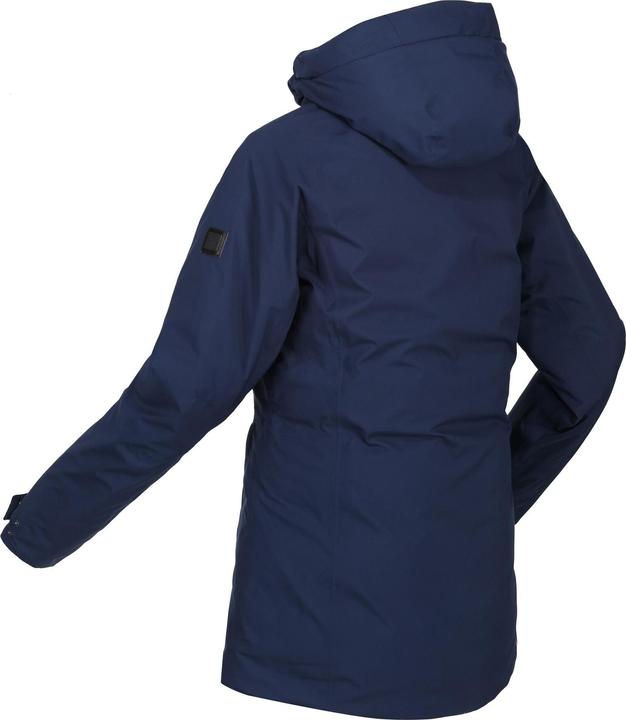 Image du produit Regatta Veste Sanda II imperméable (36 D)