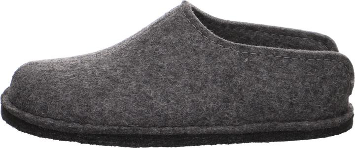 Produktbild Haflinger Smily (41)