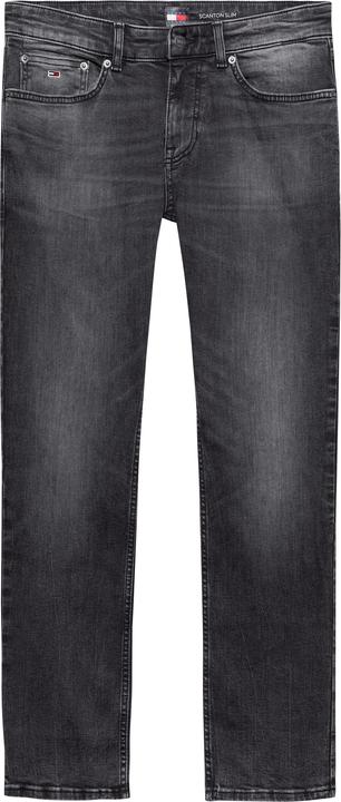 Image du produit Tommy Jeans 10020201 (W31/L32)