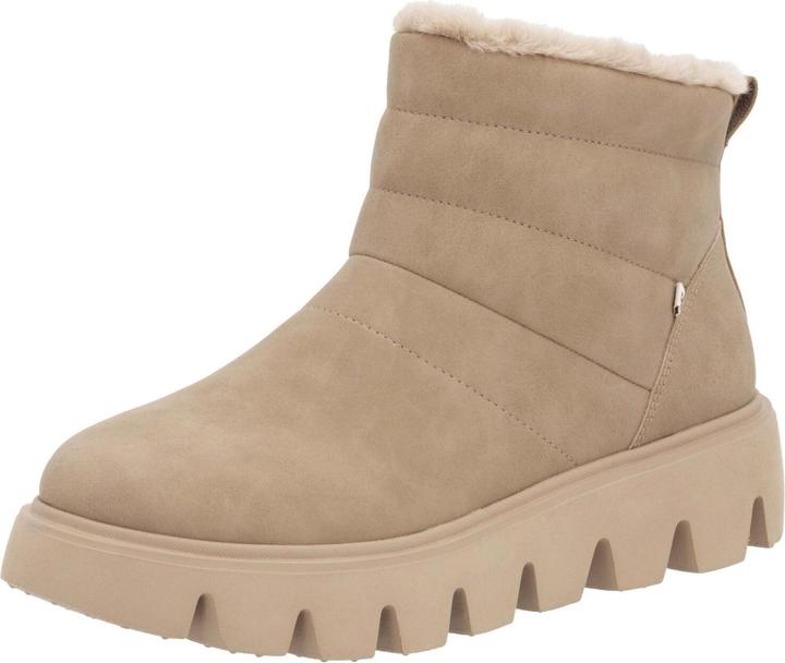 Produktbild Rieker Stiefel (38)