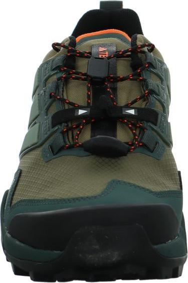 Actual product image adidas Terrex Skychaser GTX - Wanderschuhe - Herren (44.5)