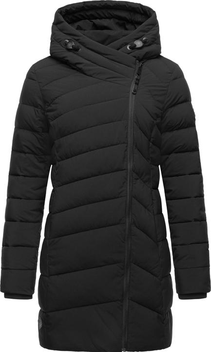 Actual product image Ragwear Teela (M)