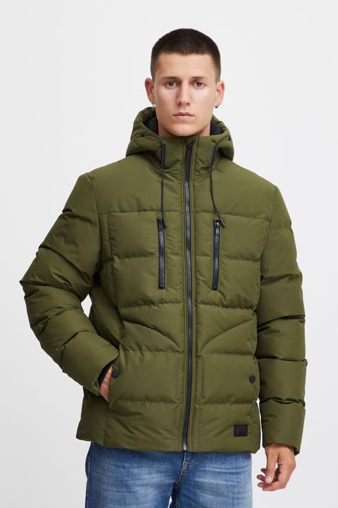 Produktbild Blend - Outerwear - Jacket Otw - 20716195 (S)