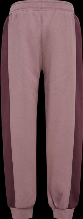 Image du produit hummel hmlKANNA PANTS (128)