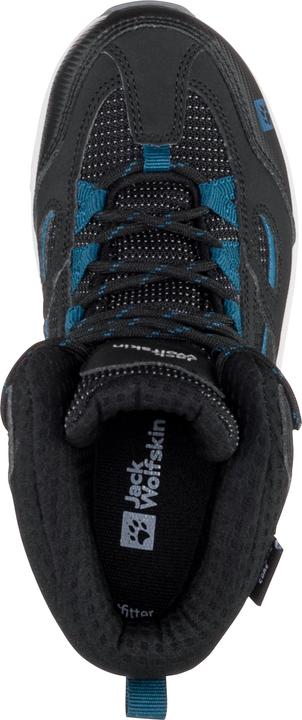 Produktbild Jack Wolfskin Vojo Texapore Mid K (32)