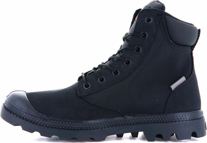 Produktbild Palladium Pampa Sportcuff WPN U-S - 43152 (39)