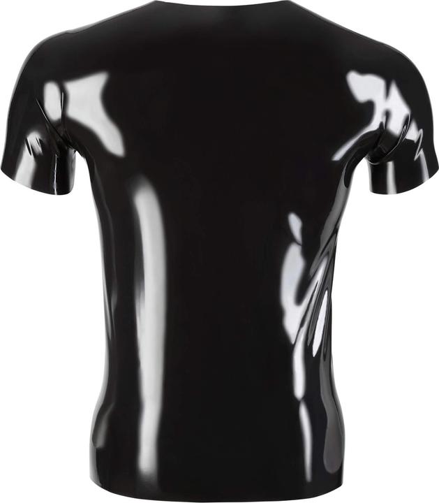 Produktbild LateX Toys Shirt (XL)