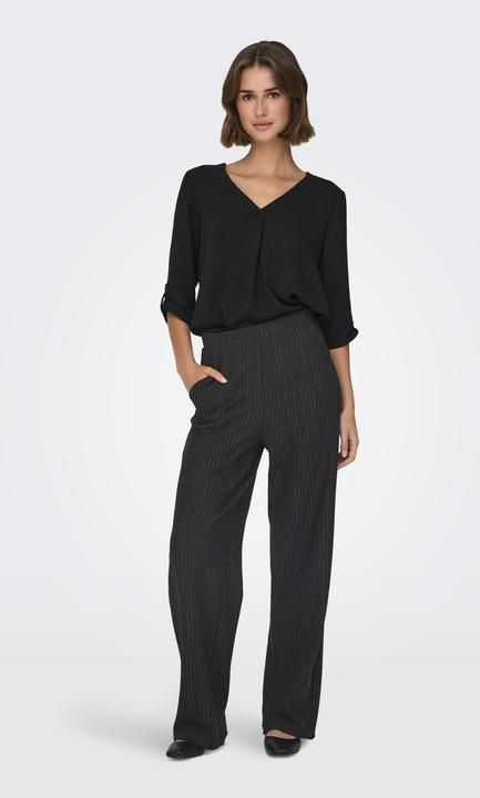 Actual product image JdY JDYMARY Regular fit trousers Trousers (34)