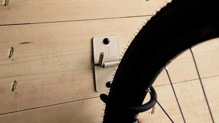 Immagine prodotto BBB Btl-26