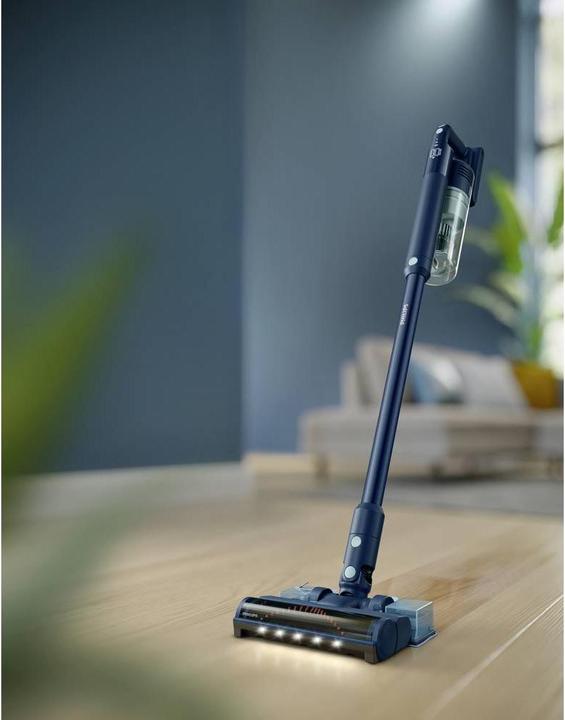 Actual product image Philips 5000 Series XC5141/01