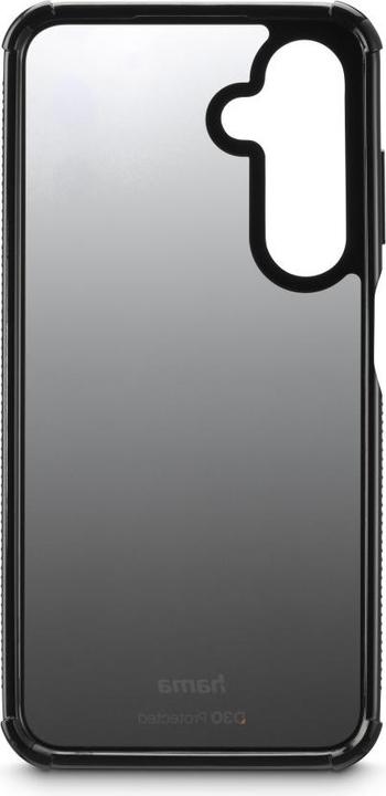 Image du produit Hama Extreme Protect (Samsung Galaxy A26)