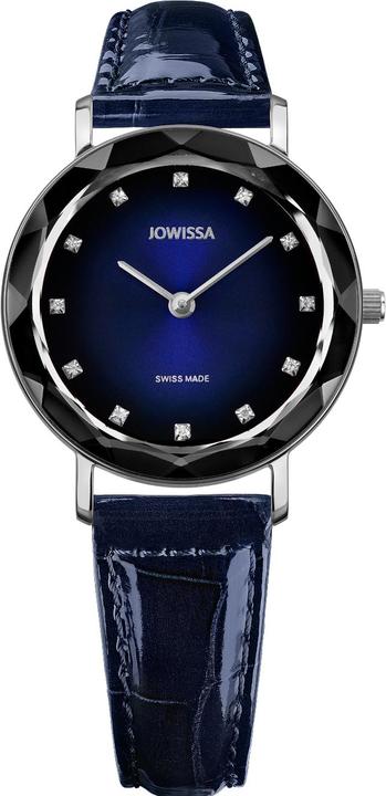 Immagine prodotto Jowissa alone (Orologio da polso analogico, 31 mm)