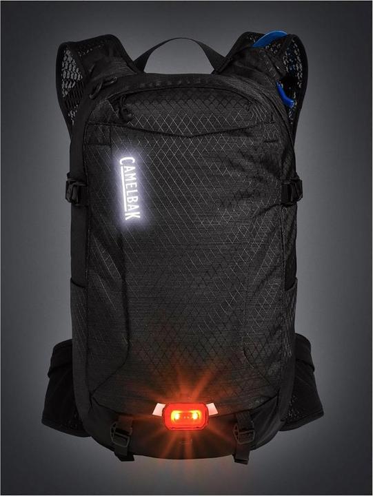 Actual product image Camelbak M.U.L.E Pro (14 l)