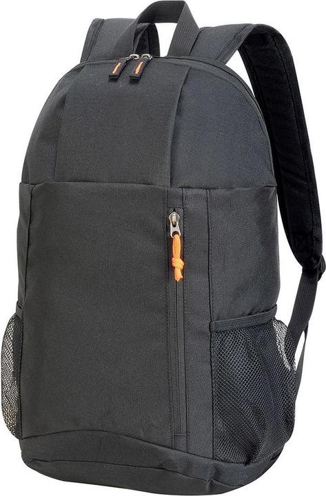Produktbild Shugon York Rucksack (2 StückPackung) (24 l)