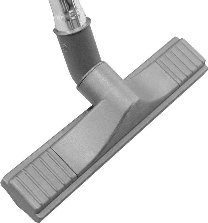 Produktbild Ekström Industriesauger (Nass-Trockensauger)