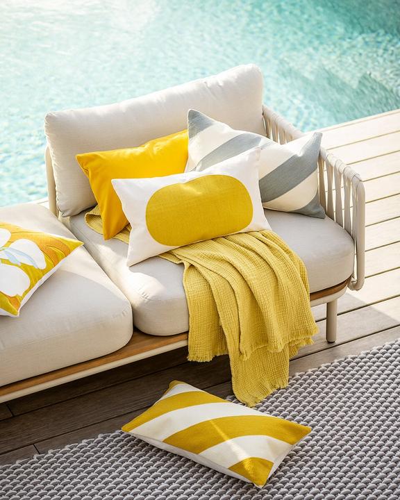 Produktbild micasa Isabella (110 x 170 cm)