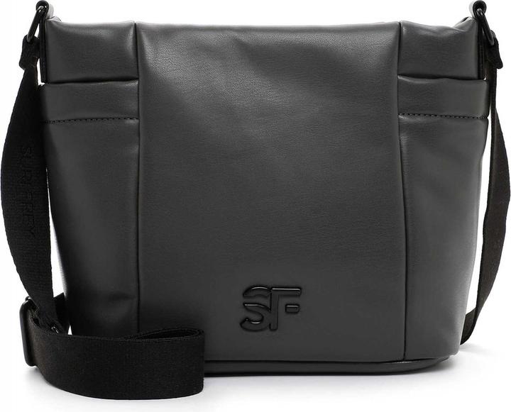Produktbild Suri Frey Umhängetasche Baggy