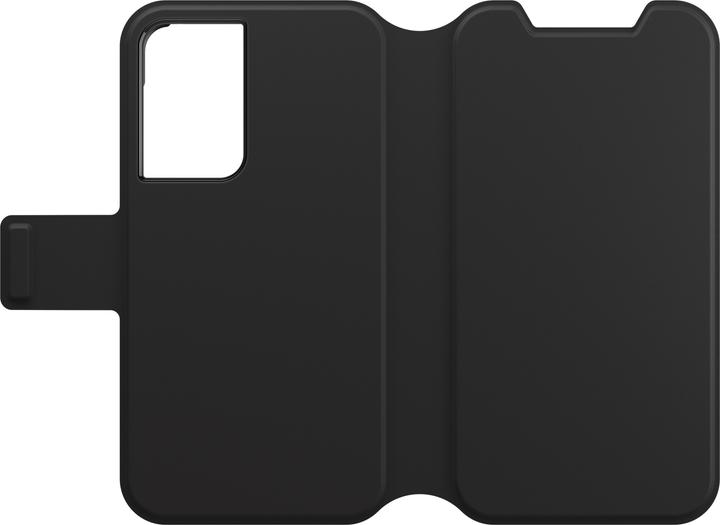 Produktbild OtterBox Strada Via (Samsung Galaxy S22+)