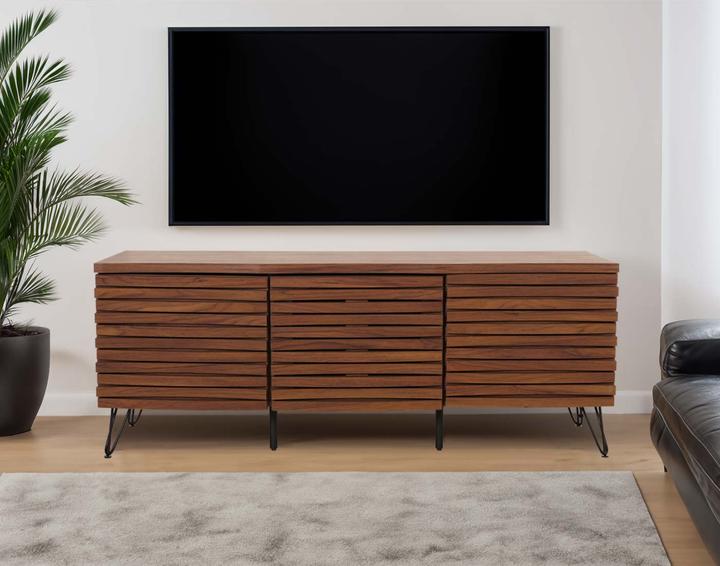 Produktbild MCW M49 TV-Rack