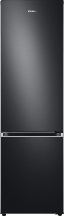 Produktbild Samsung KOELKAST COMBI RB38C605CB1/EF