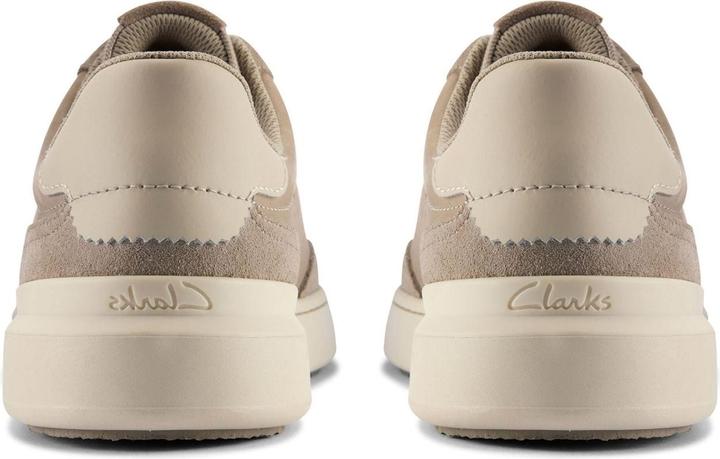 Produktbild Clarks Courtlite Run (46)