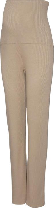 Mamalicious Normal geschnitten Hose Leggings (XL)