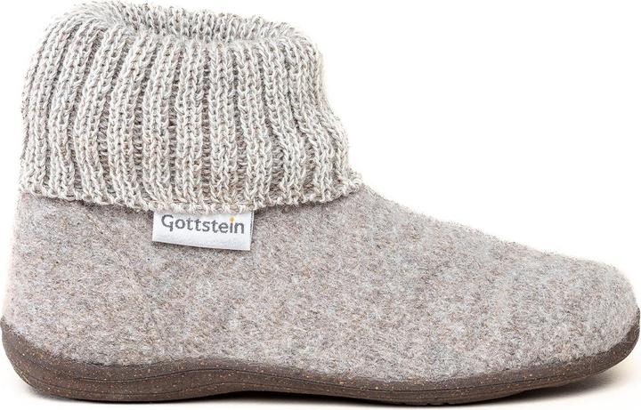 Produktbild Gottstein Alpine Boot RU Hüttenschuh (24)