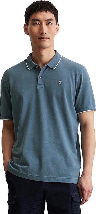 Actual product image Marc O'Polo Poloshirt (M)
