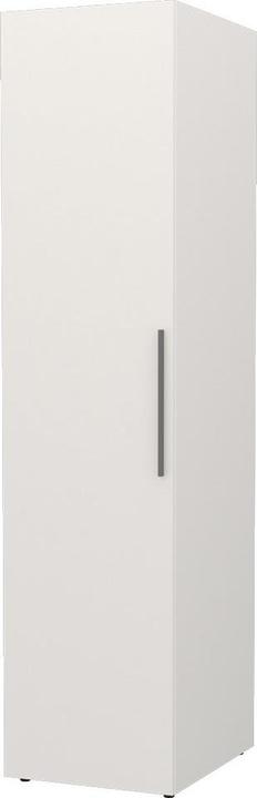Actual product image Almila True (49 cm)