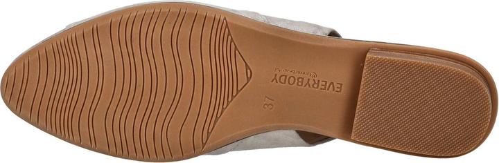 Actual product image Everybody Ballerinas (44)
