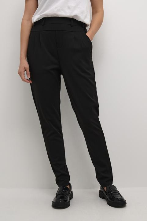 Actual product image Kaffe Jenny (XXL)