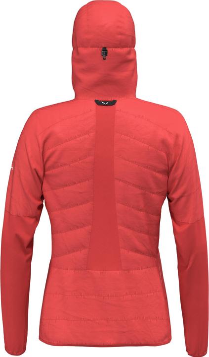 Image du produit Salewa Veste Ortles Hyb Twr W (34)