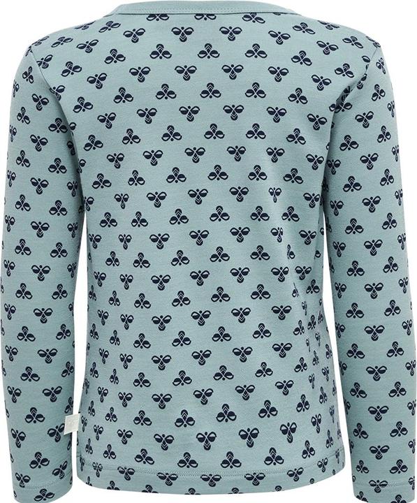 Image du produit hummel Hmlvilmo T-Shirt L/S (98)