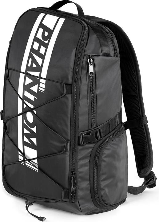 Image du produit Phantom Athletics Sac à dos APEX (25 l)