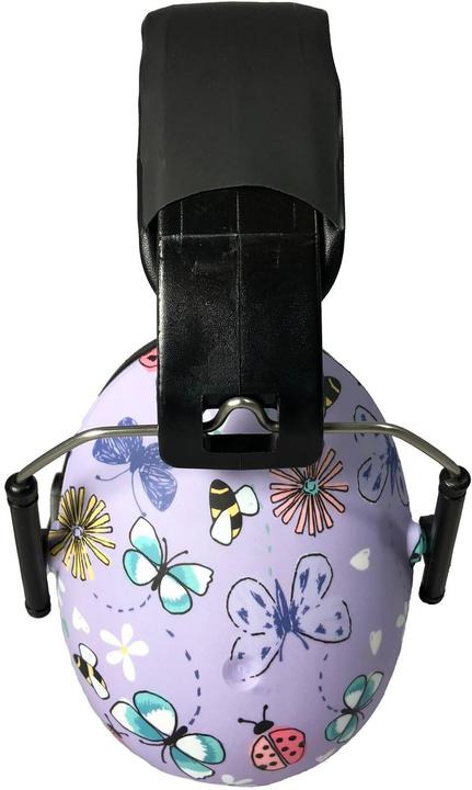 Produktbild Baby Banz Kidz Gehörschutz 3+ Jahre (1 x)