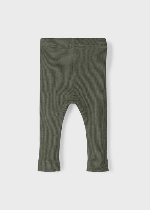 Immagine prodotto Name it Leggings basic a coste (62)
