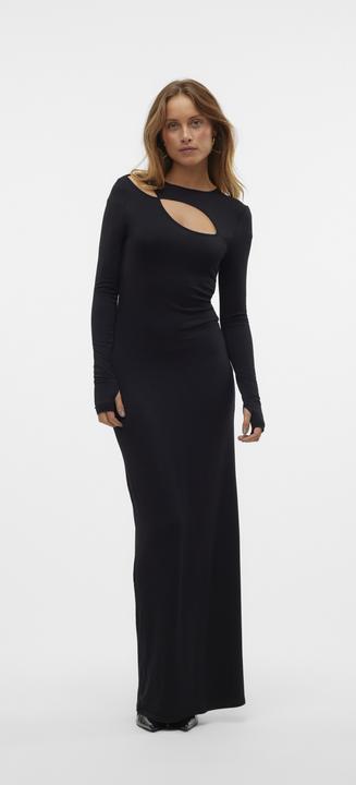 Immagine prodotto Vero Moda Abito lungo (XS)
