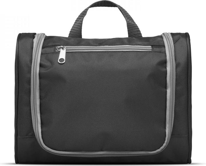 Produktbild High Peak Vision 3 (Wurfzelt, 2.30 kg, 3 Personen)
