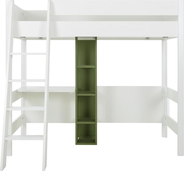 Produktbild Gautier Tini