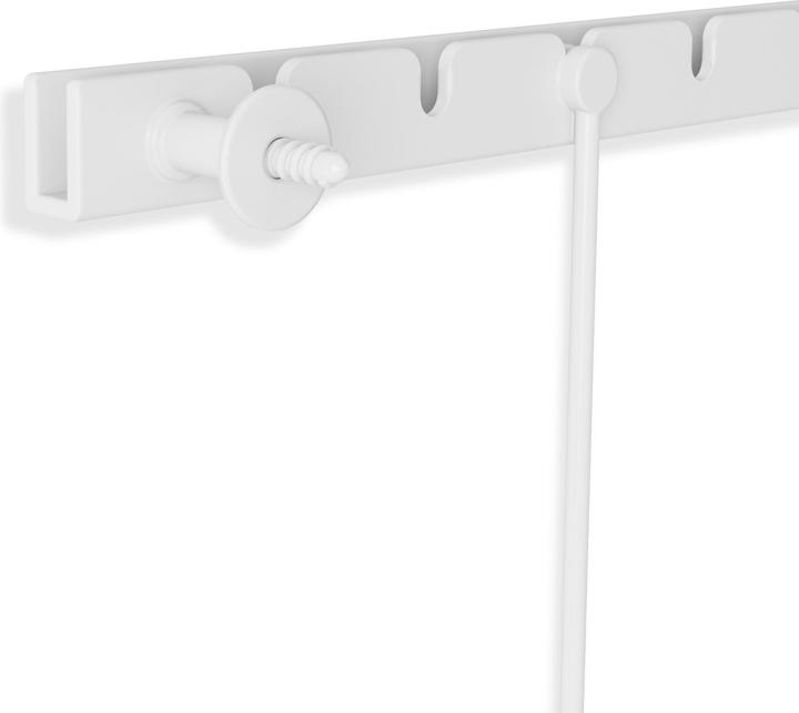 Actual product image Umbra Exhibit Picture Frame (13 x 18 cm, 20 x 25 cm, 10 x 15 cm)
