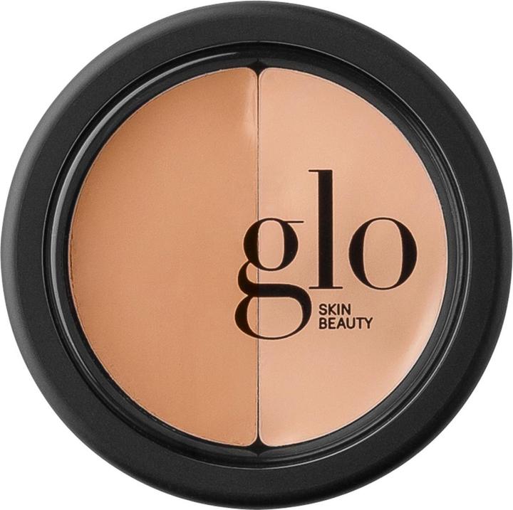 Immagine prodotto GloMinerals Concealer - naturale (Natural)