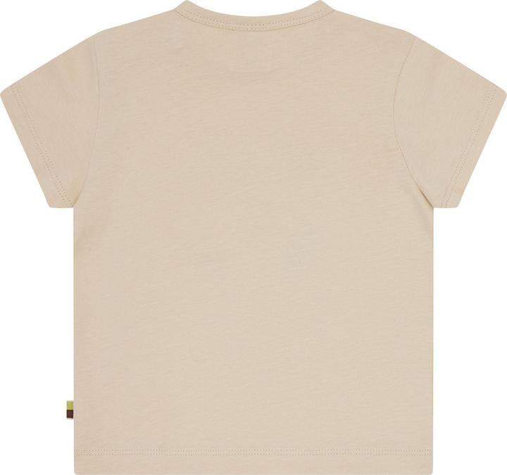 Image du produit loud + proud T-Shirt Druck (86)