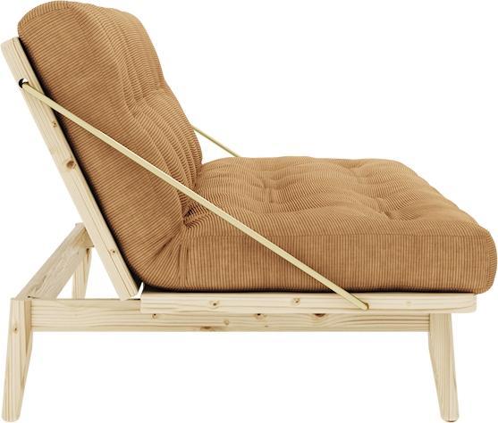 Produktbild Karup Design Folk (Bettsofa, 3-Sitzer)