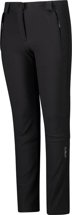 Produktbild CMP Campagnolo Softshell Girls Hose (140)