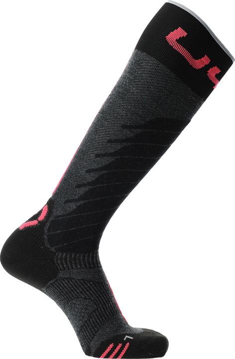 Image du produit UYN Ski One Merino (39 - 40)
