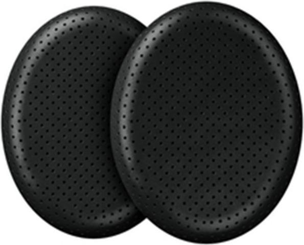 EPOS | SENNHEISER 1000912 Hoofdtelefoonkussen leer (e)
